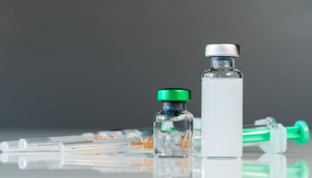 medication assisted treatment