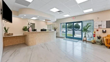 Eleve Wellness