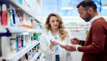 fda opioid overdose reversal