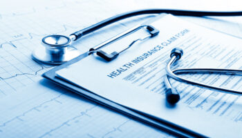 buprenorphine access