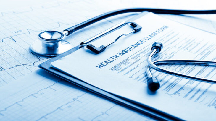 buprenorphine access