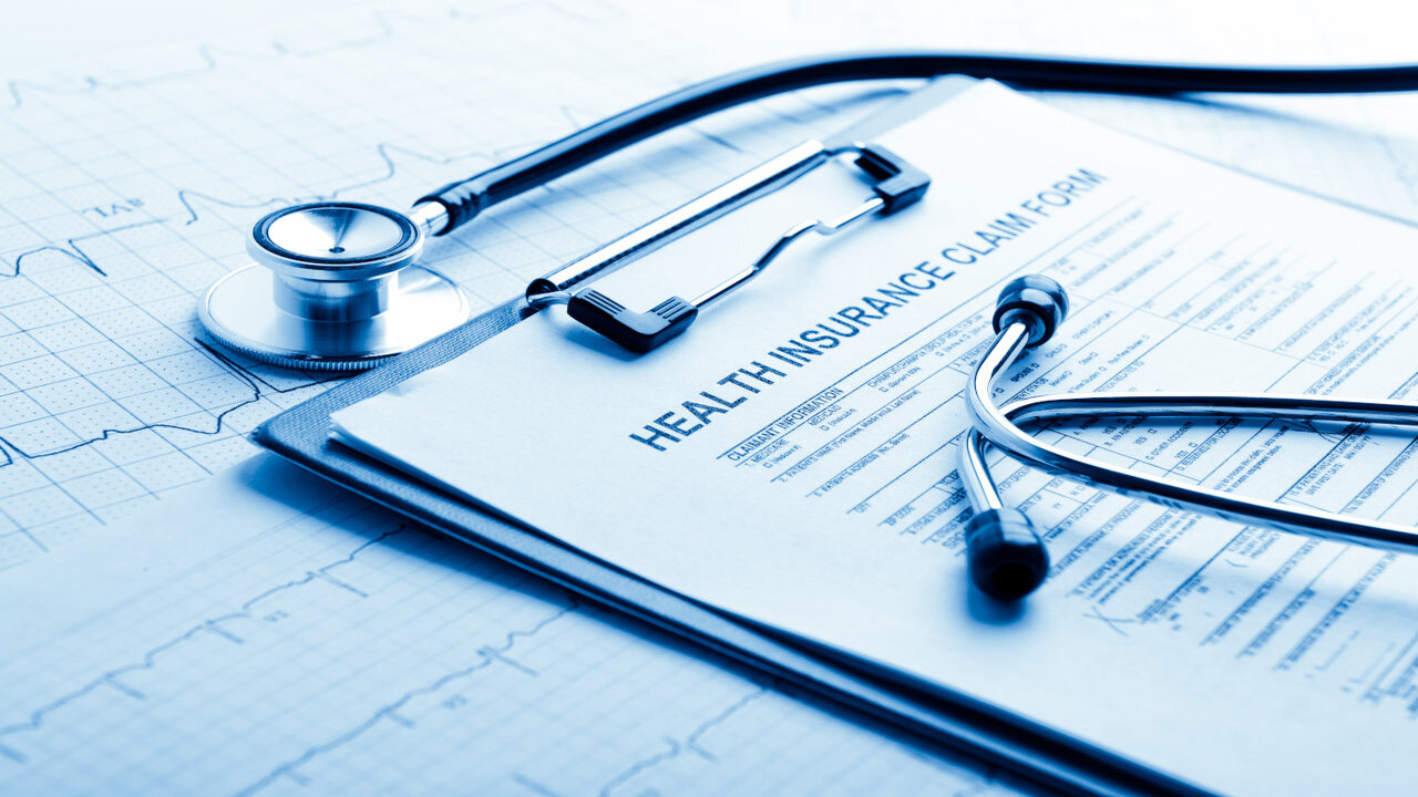 buprenorphine access