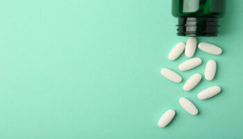 non-opioid detox