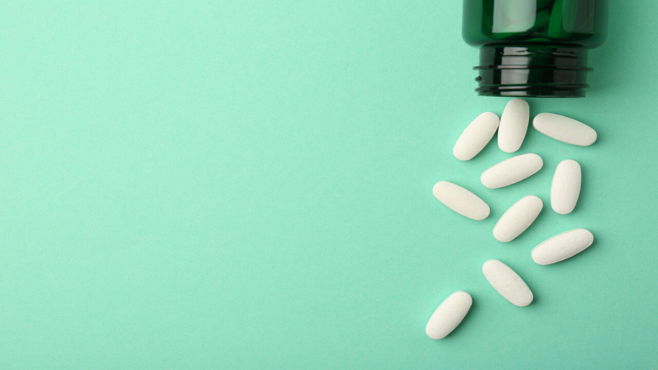 non-opioid detox
