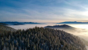 detox in montana
