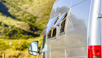 mobile medical detox