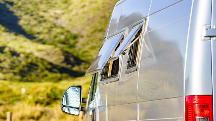 mobile medical detox