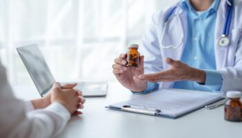 Fed guidelines methadone access