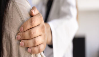 opioid detox support