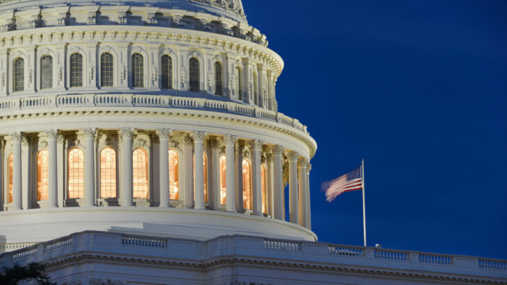 senate bill methadone