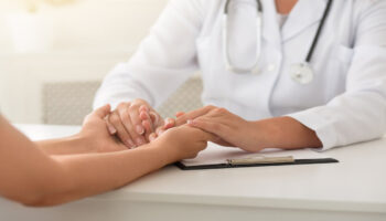 medical detox