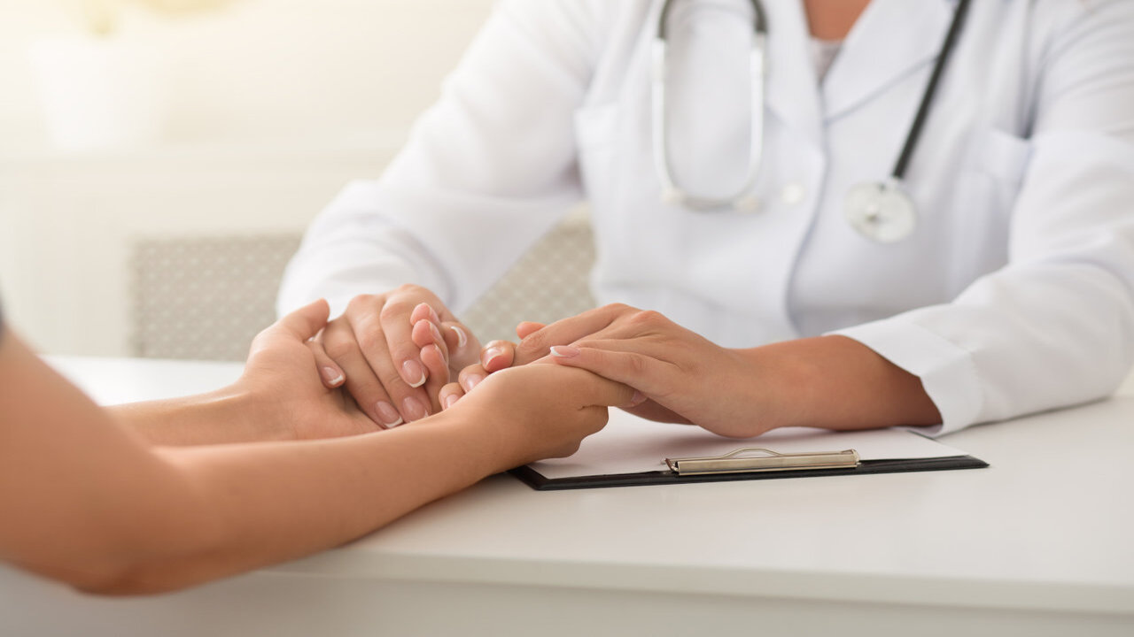medical detox