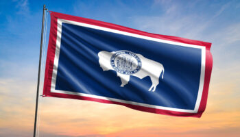 medication assisted treatment Wyoming