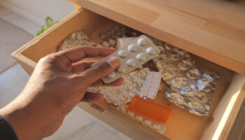 opioid treatment