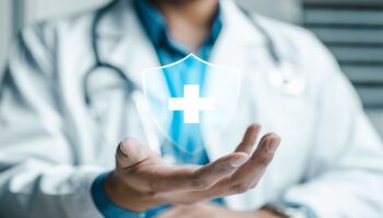 medical detox center