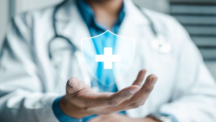 medical detox center