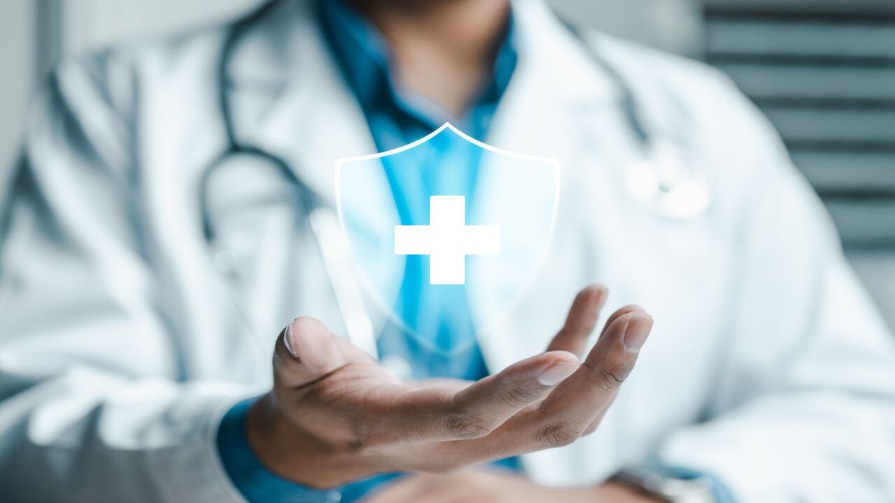 medical detox center