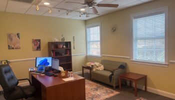 Carolina Behavioral Care Centers
