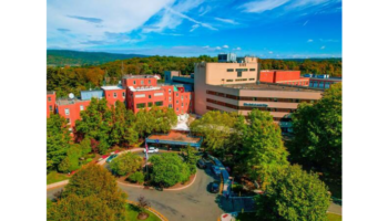Good Samaritan Hospital