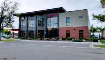 Bullhook Community Health Center