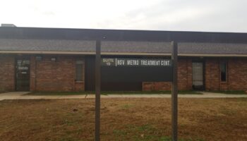 New Season Huntsville Metro Treatment Center