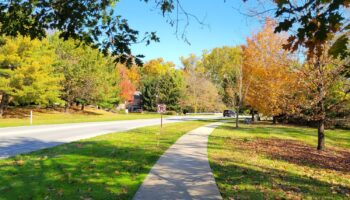 Berks Counseling Center