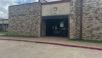 Metrocare Lancaster-Kiest Adult Mental Health Clinic &amp; Pharmacy