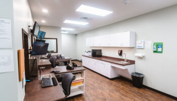 Virginia Beach Methadone Clinic – VBMC
