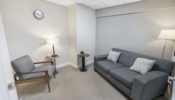 Clear Behavioral Health Mental Health Services and Addiction Treatment Programs for Adults and Teens