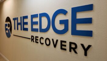 The Edge Recovery