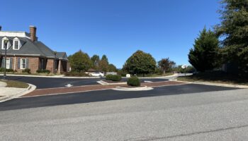 Horizon Behavioral Health