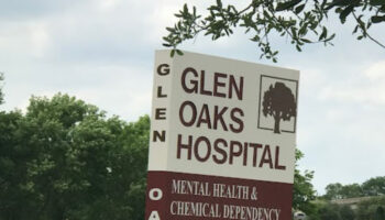 Glen Oaks Hospital