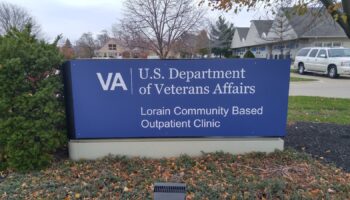Lorain County VA Clinic