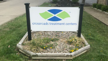 Crossroads of Greensboro, NC