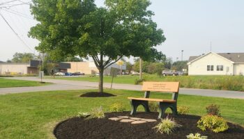 Family Recovery Center – Fleming House