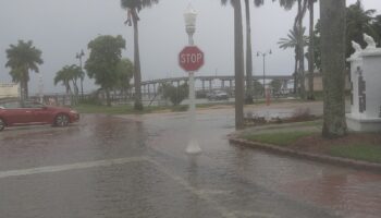 Operation PAR Fort Myers