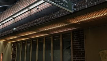Fairview Recovery Services Minneapolis