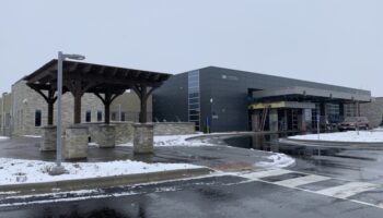 Montana VA Health Care System – Missoula CBOC
