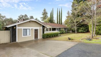 Essential Behavioral Health