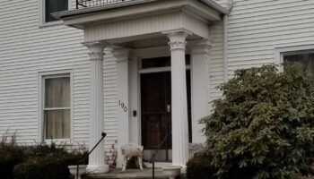 Prosperity Counseling