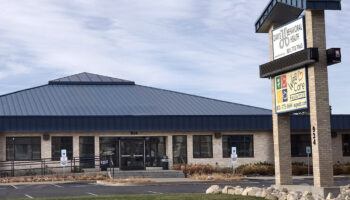 Davis Behavioral Health