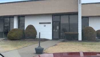 Addiction Recovery Institute South