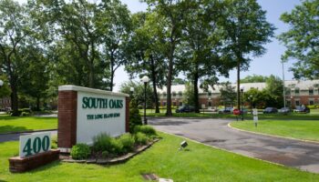 Northwell at South Oaks Hospital DBA South Oaks Hosp Detox