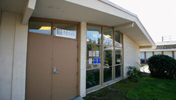Aegis Treatment Centers | Fresno