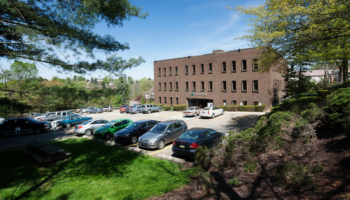 Gateway Rehabilitation Center – Green Tree