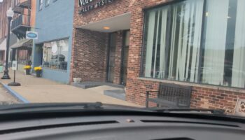 Northwood Health Systems