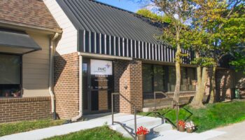 Primary Health Care Medical &amp; Dental – Ames