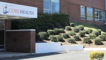 Core Health Services