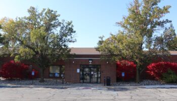 Porter Starke Services