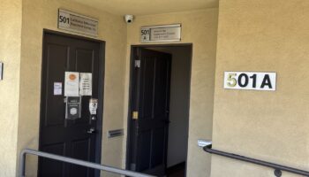Jc Treatment Center